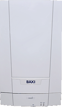 bx precision erp outer case.gif